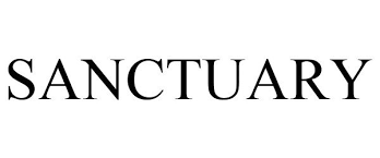 Sanctuary Clothing